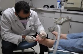 Điều trị phẫu thuật